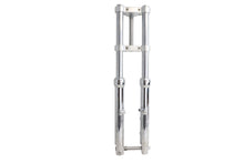 Load image into Gallery viewer, 39mm Narrow Glide Fork Assembly
