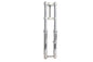 39mm Narrow Glide Fork Assembly