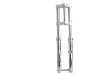 Load image into Gallery viewer, 39mm Narrow Glide Fork Assembly