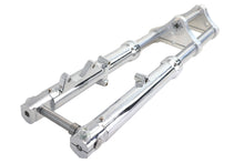 Load image into Gallery viewer, 39mm Narrow Glide Fork Assembly