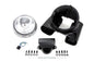7 inch Headlamp Cowl Kit