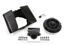 Load image into Gallery viewer, 7 inch Headlamp Cowl Kit