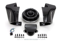 Load image into Gallery viewer, 7 inch Headlamp Cowl Kit