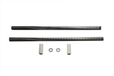 35mm Fork Spring Kit