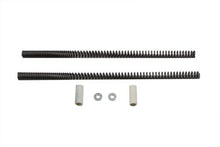 Load image into Gallery viewer, 35mm Fork Spring Kit
