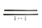 35mm Fork Spring Kit