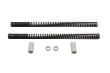 Load image into Gallery viewer, 39mm Fork Spring Kit