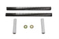 41mm Fork Spring Kit
