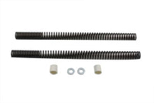 Load image into Gallery viewer, 39mm Fork Spring Kit