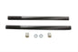 39mm Fork Spring Kit