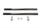 39mm Fork Spring Kit