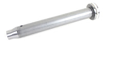 Load image into Gallery viewer, 49mm FLT Fork Damper Tube