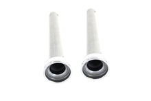 Load image into Gallery viewer, 49mm FLT Fork Damper Tube