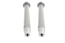 Load image into Gallery viewer, 49mm FLT Fork Damper Tube