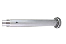 Load image into Gallery viewer, OE 49mm FXD Fork Damper Tube