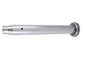 OE 49mm FXD Fork Damper Tube