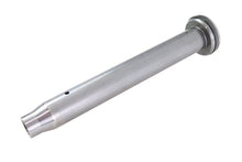 Load image into Gallery viewer, OE 49mm FXD Fork Damper Tube