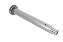 Load image into Gallery viewer, OE 49mm FXD Fork Damper Tube