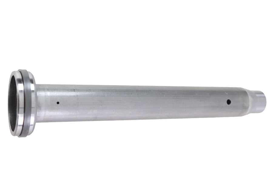 OE 49mm FXD Fork Damper Tube