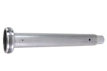 Load image into Gallery viewer, OE 49mm FXD Fork Damper Tube