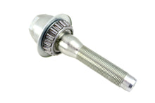 Load image into Gallery viewer, OE 49mm FLT Fork Stem Assembly