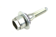 Load image into Gallery viewer, OE 49mm FLT Fork Stem Assembly