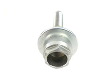 Load image into Gallery viewer, OE 49mm FLT Fork Stem Assembly