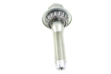 Load image into Gallery viewer, OE 49mm FLT Fork Stem Assembly