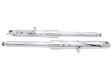 Load image into Gallery viewer, Factory Sample 41mm Fork Slider Assembly