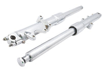 Load image into Gallery viewer, Factory Sample 41mm Fork Slider Assembly