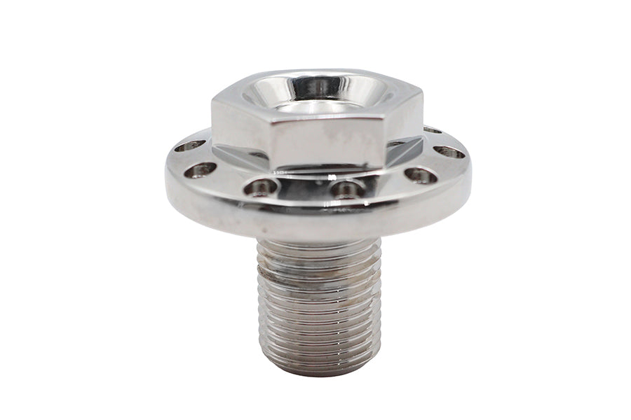 39mm Top Stem Nut