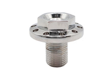 Load image into Gallery viewer, 39mm Top Stem Nut