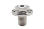 39mm Top Stem Nut