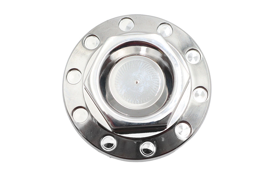 39mm Top Stem Nut