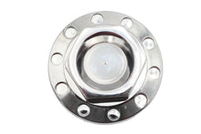 Load image into Gallery viewer, 39mm Top Stem Nut