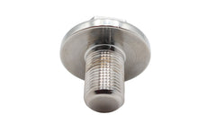 Load image into Gallery viewer, 39mm Top Stem Nut
