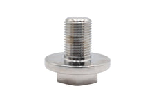 Load image into Gallery viewer, 39mm Top Stem Nut