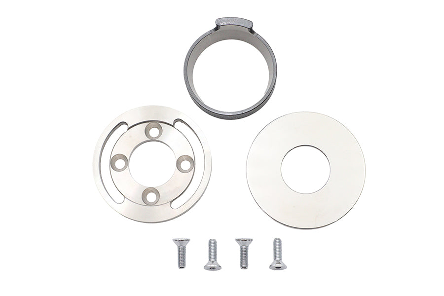 Fork Stop Kit
