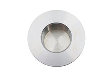 Load image into Gallery viewer, Hex Stem Nut 1 inch-24 Chrome