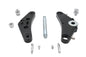 Ultima Black 5 Boomerang Blind Triple Tree Set Billet