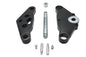 Ultima Black 5 Triple Tree Set Billet