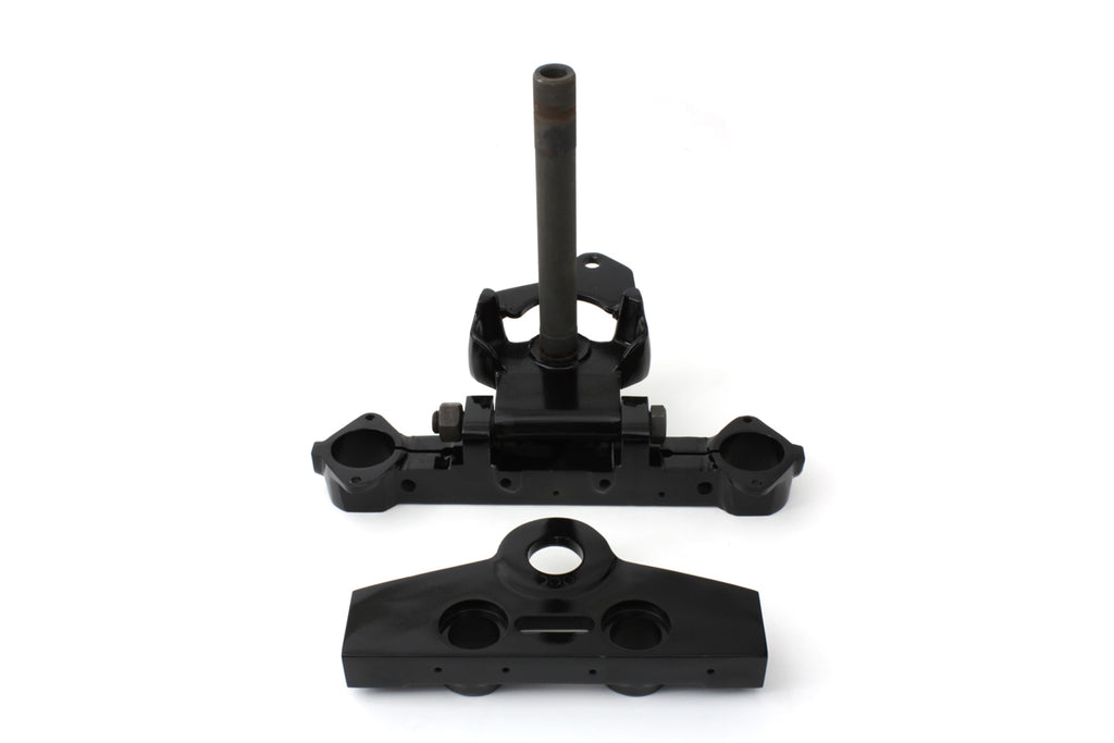 Adjustable Triple Tree Set