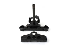 Load image into Gallery viewer, Adjustable Triple Tree Set