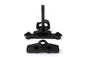 Adjustable Triple Tree Set