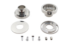 Load image into Gallery viewer, Ultima Fork Neck Cup Kit Polished