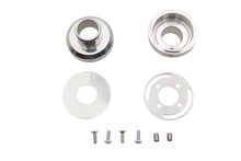 Load image into Gallery viewer, Ultima Fork Neck Cup Kit Polished