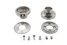 Load image into Gallery viewer, Ultima Fork Neck Cup Kit Polished