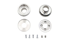 Load image into Gallery viewer, Ultima Fork Neck Cup Kit Polished
