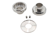 Load image into Gallery viewer, Ultima Fork Neck Cup Kit Polished