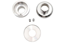 Load image into Gallery viewer, Ultima Fork Neck Cup Kit Polished